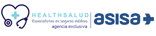 Seguro de Decesos Asisa